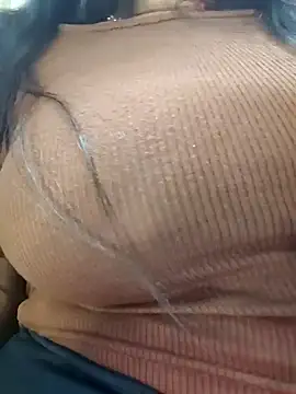 MohiniHott online show from 01/28/25, 12:11