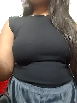 MohiniHott online show from 02/03/25, 05:03