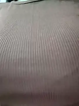 MohiniHott online show from 11/20/25, 07:08