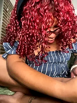 6nalanie online show from 11/09/25, 01:15