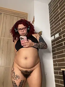 6nalanie online show from 04/01/26, 06:14