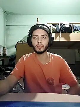 kleineid77 online show from 11/04/25, 07:24