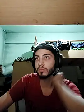 kleineid77 online show from 11/05/25, 06:19