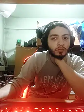 kleineid77 online show from 02/16/26, 08:27