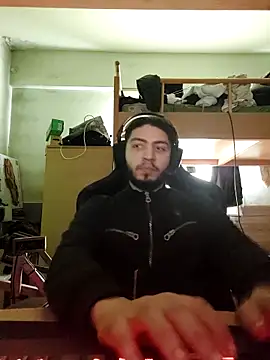 kleineid77 online show from 03/01/26, 11:34