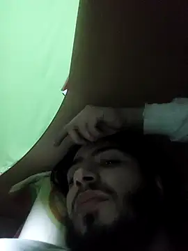 kleineid77 online show from 03/04/26, 04:35