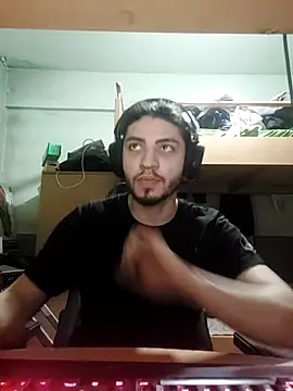 kleineid77 online show from 03/19/26, 04:11