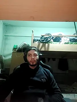 kleineid77 online show from 03/21/26, 11:19