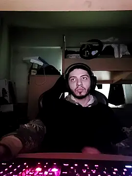 kleineid77 online show from 04/01/26, 03:20