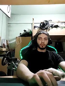 kleineid77 online show from 04/22/26, 07:48