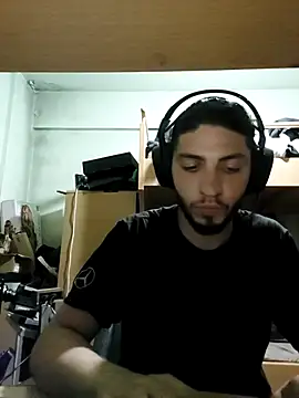 kleineid77 online show from 07/29/26, 05:22