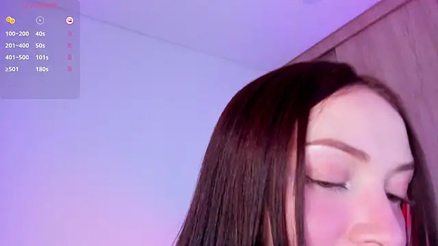 Snapshot of meow_moon_ chatting on 06/11/26, 04:21 meow moon online show from 06/11/26, 04:21