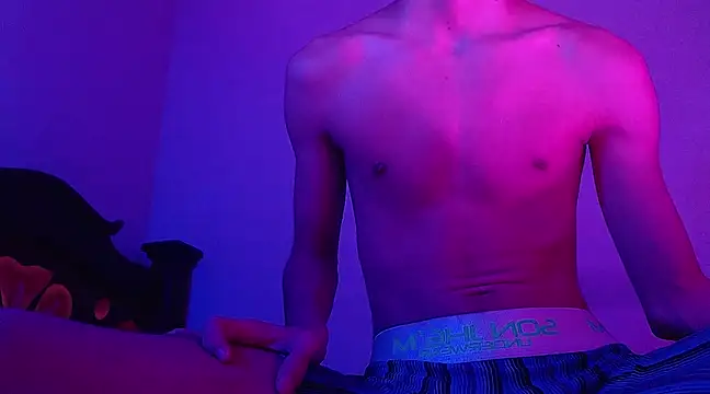 isaaclatino online show from 01/27/25, 08:18