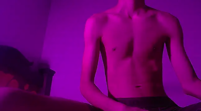 isaaclatino online show from 02/07/25, 04:27