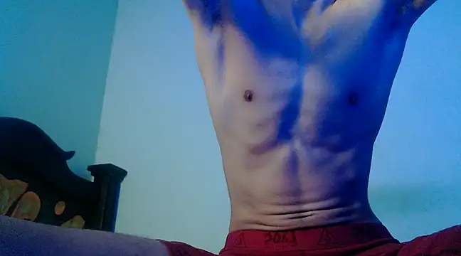 isaaclatino online show from 03/04/25, 06:47