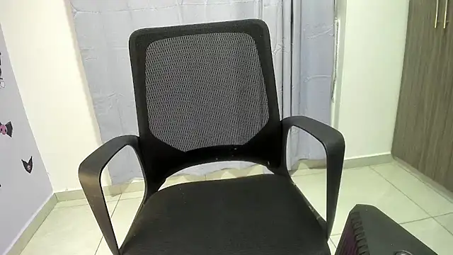 isaaclatino online show from 09/25/25, 05:11