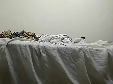 pikalindaxx online show from 12/27/24, 04:36