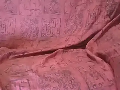 pikalindaxx online show from 12/29/24, 04:38