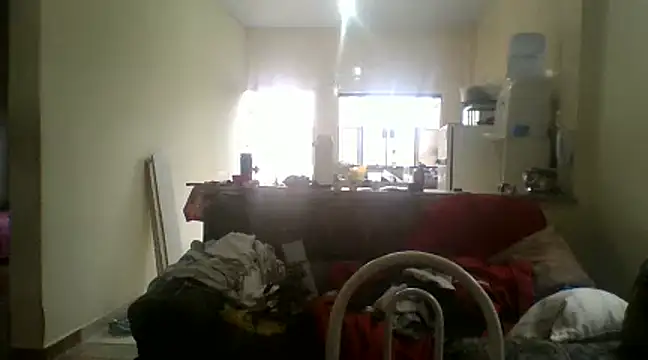 pikalindaxx online show from 01/12/25, 11:50