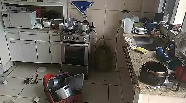 pikalindaxx online show from 01/15/25, 01:09