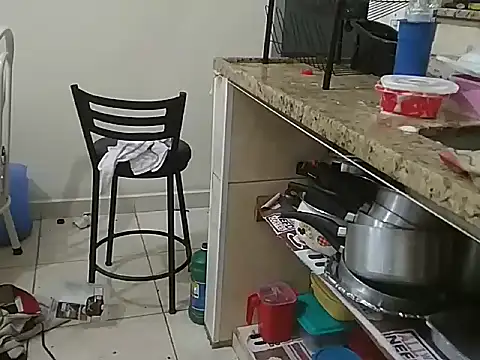 pikalindaxx online show from 01/16/25, 02:30