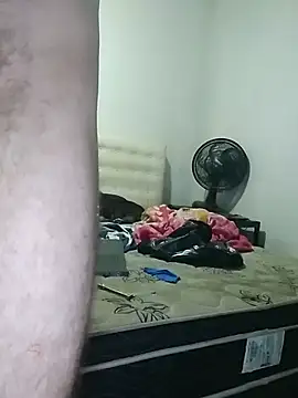 pikalindaxx online show from 02/03/26, 02:53