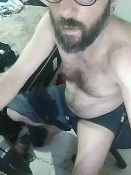 pikalindaxx online show from 02/11/26, 06:51