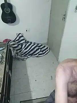 pikalindaxx online show from 02/17/26, 09:32