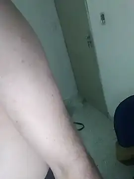 pikalindaxx online show from 02/18/26, 09:38