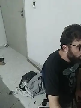 pikalindaxx online show from 02/23/26, 10:18