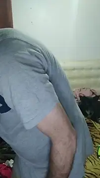 pikalindaxx online show from 03/19/26, 12:58