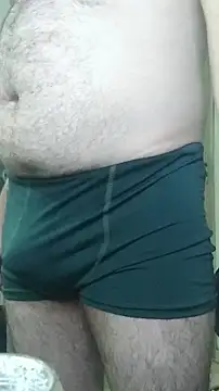 pikalindaxx online show from 04/17/26, 09:29