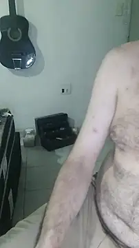 pikalindaxx online show from 04/18/26, 01:04