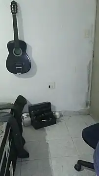 pikalindaxx online show from 04/25/26, 12:02