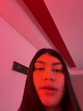 EmmaMartiinez online show from 04/11/26, 08:57
