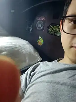 Josudaln2 online show from 11/21/25, 09:13