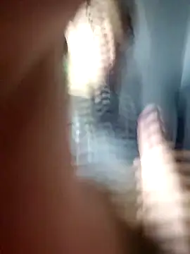 Josudaln2 online show from 11/25/25, 01:44