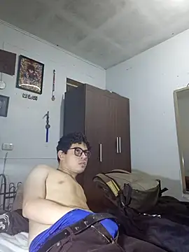 Josudaln2 online show from 12/03/25, 07:38