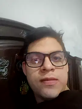 Josudaln2 online show from 02/10/26, 07:45