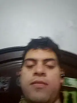 Josudaln2 online show from 02/12/26, 07:47