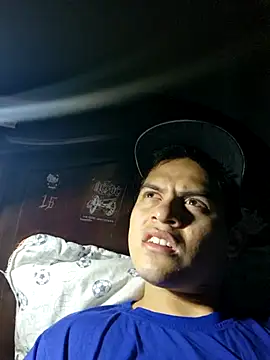 Josudaln2 online show from 02/14/26, 09:17