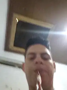 Josudaln2 online show from 03/09/26, 05:28