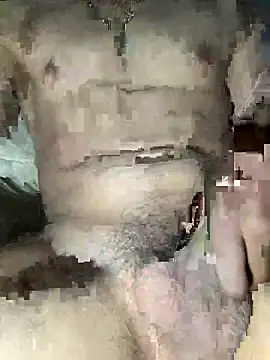 babydick211 online show from 01/11/25, 11:35