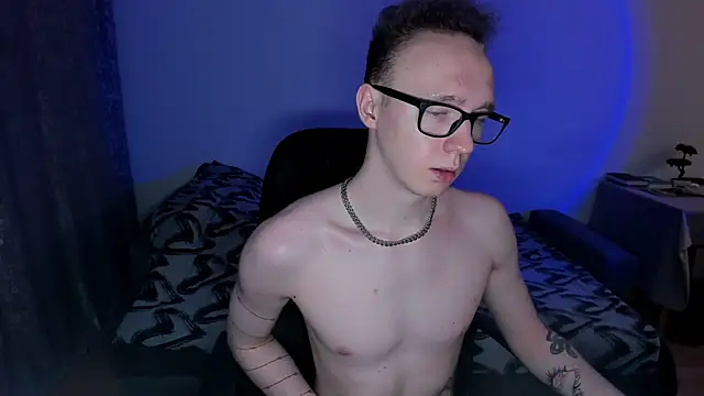 Alex silents online show from 01/14/25, 04:50