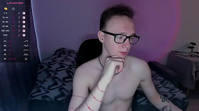 Alex silents online show from 01/20/25, 10:51