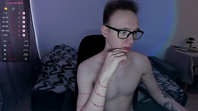 Alex silents online show from 01/26/25, 11:06