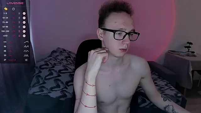 Alex silents online show from 01/28/25, 10:34