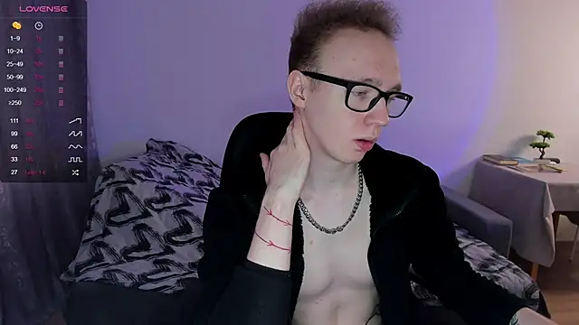 Alex silents online show from 02/01/25, 10:48