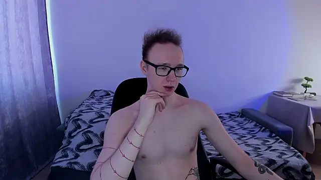 Alex silents online show from 02/21/25, 11:22