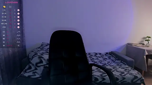 Alex silents online show from 03/08/25, 01:03